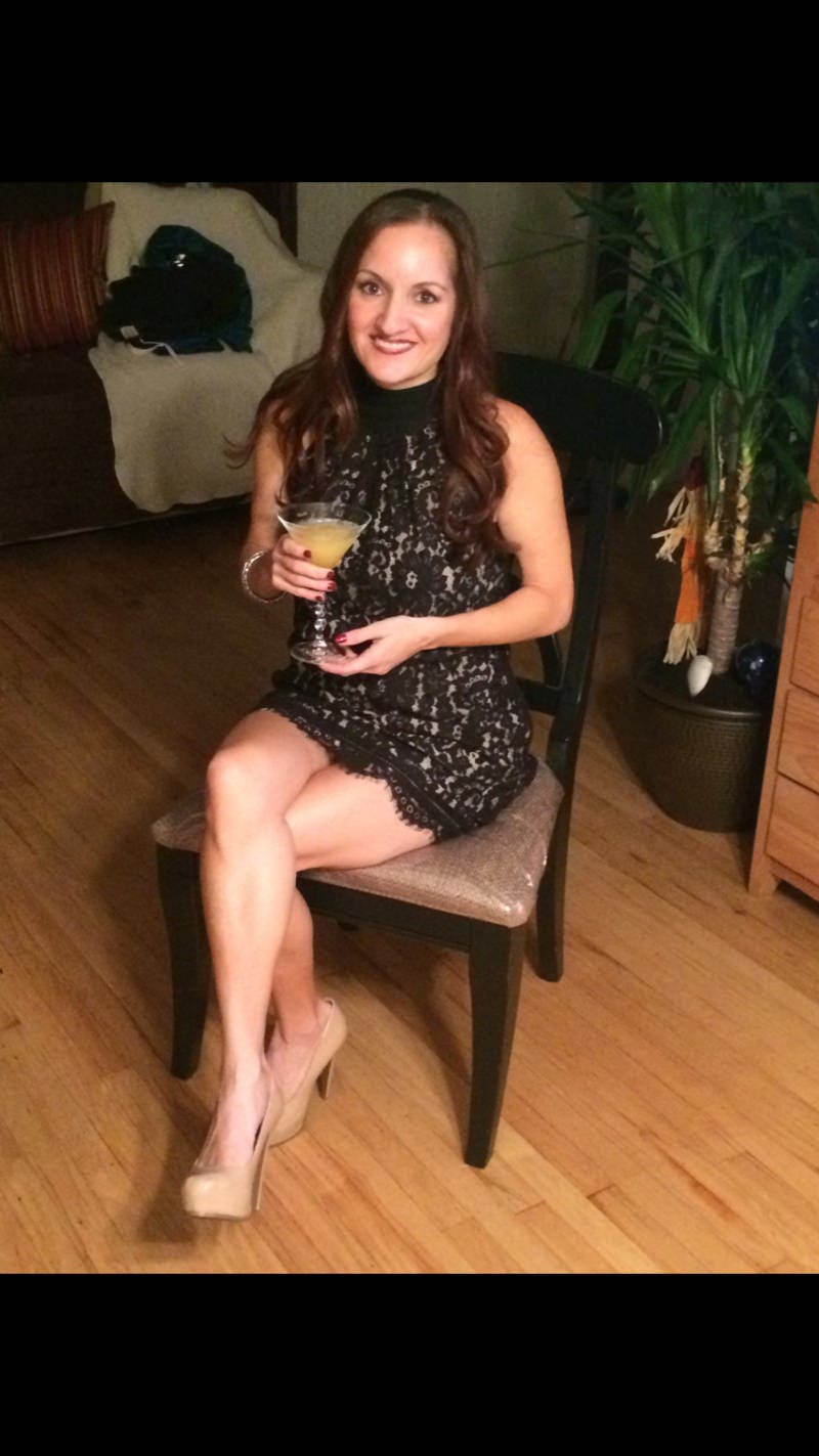 review thumbnail images 11