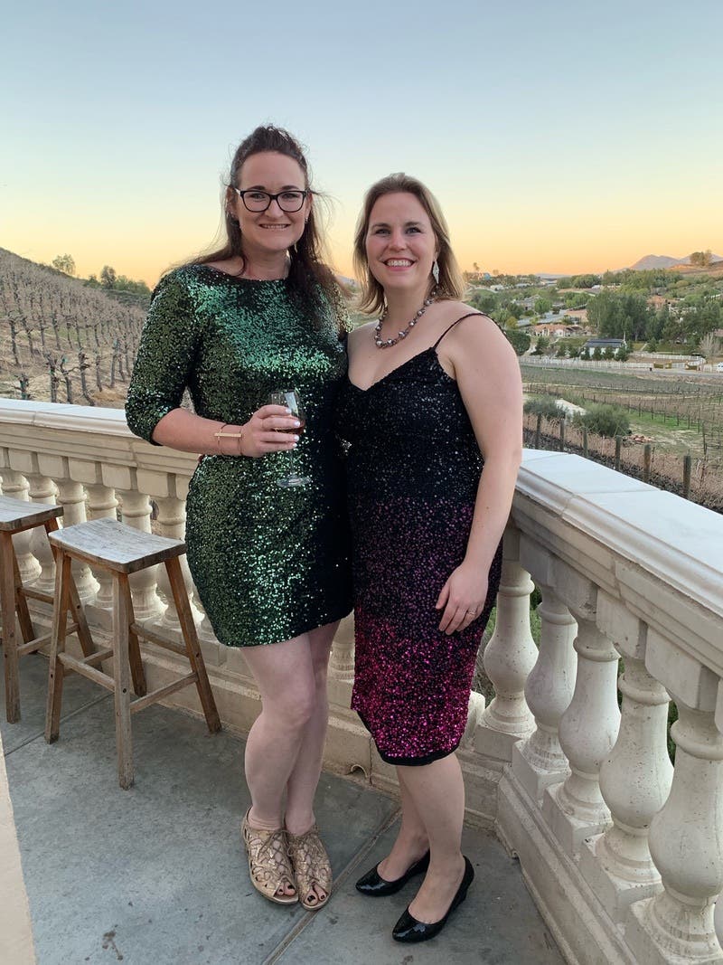 review thumbnail images 1