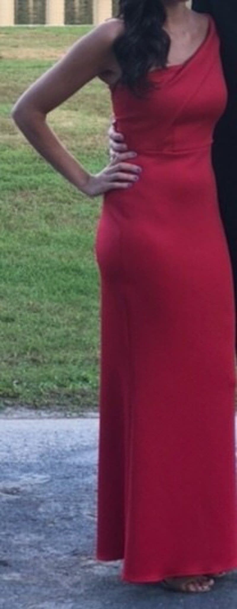 Kristen