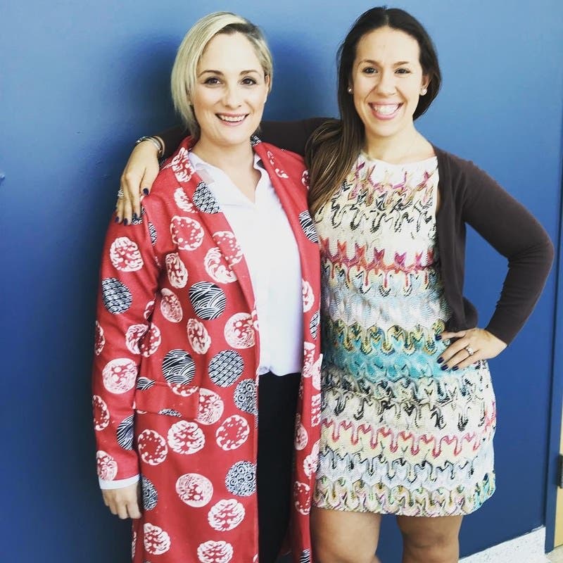 review thumbnail images 6