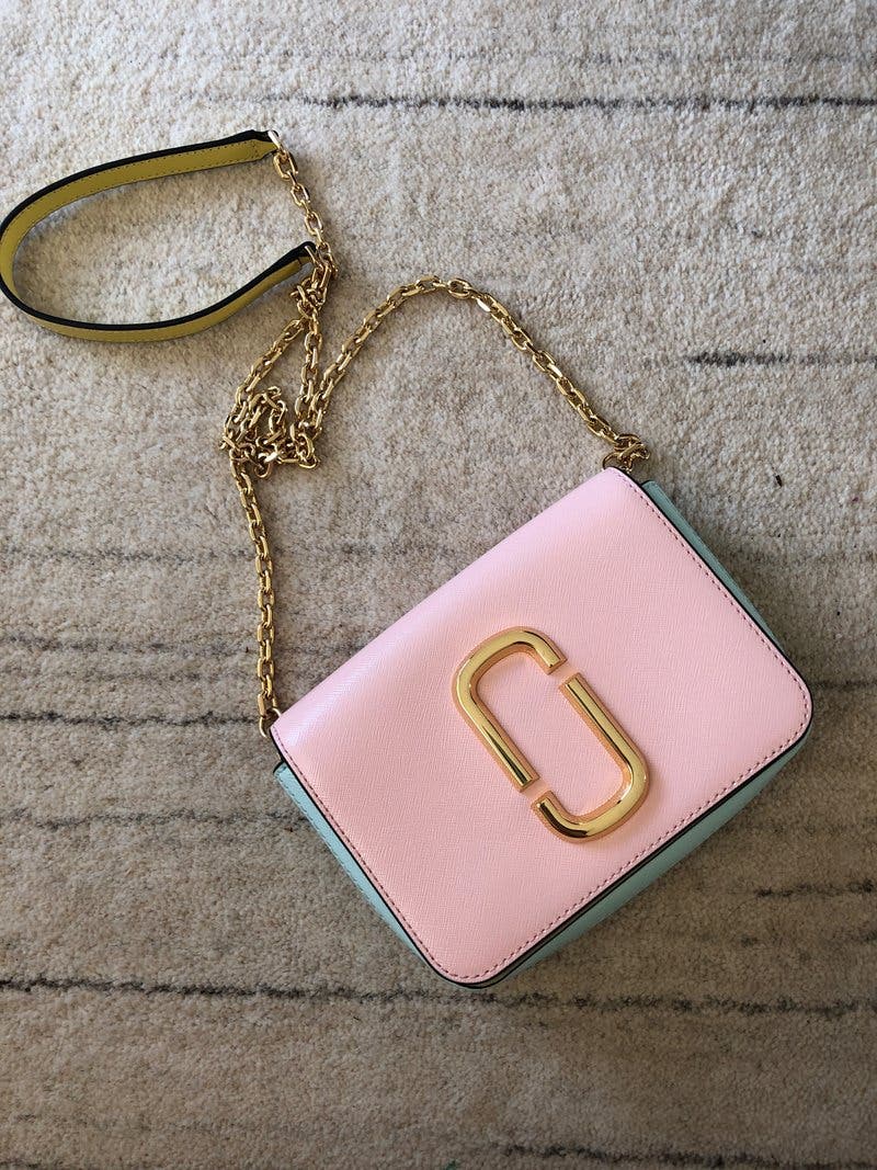 review thumbnail images 4