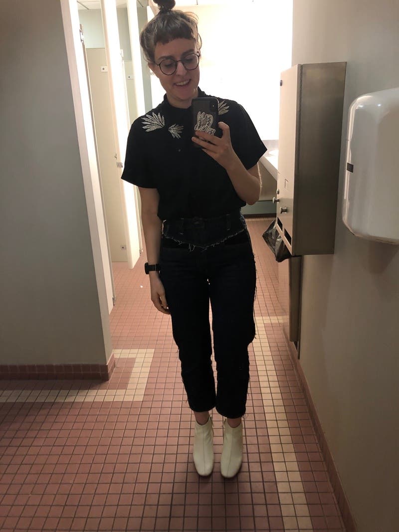 review thumbnail images 4