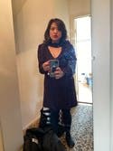 review thumbnail images 0