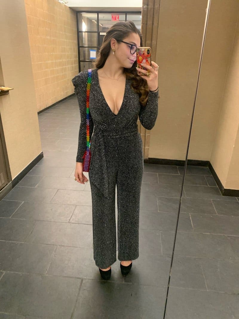 Lauren