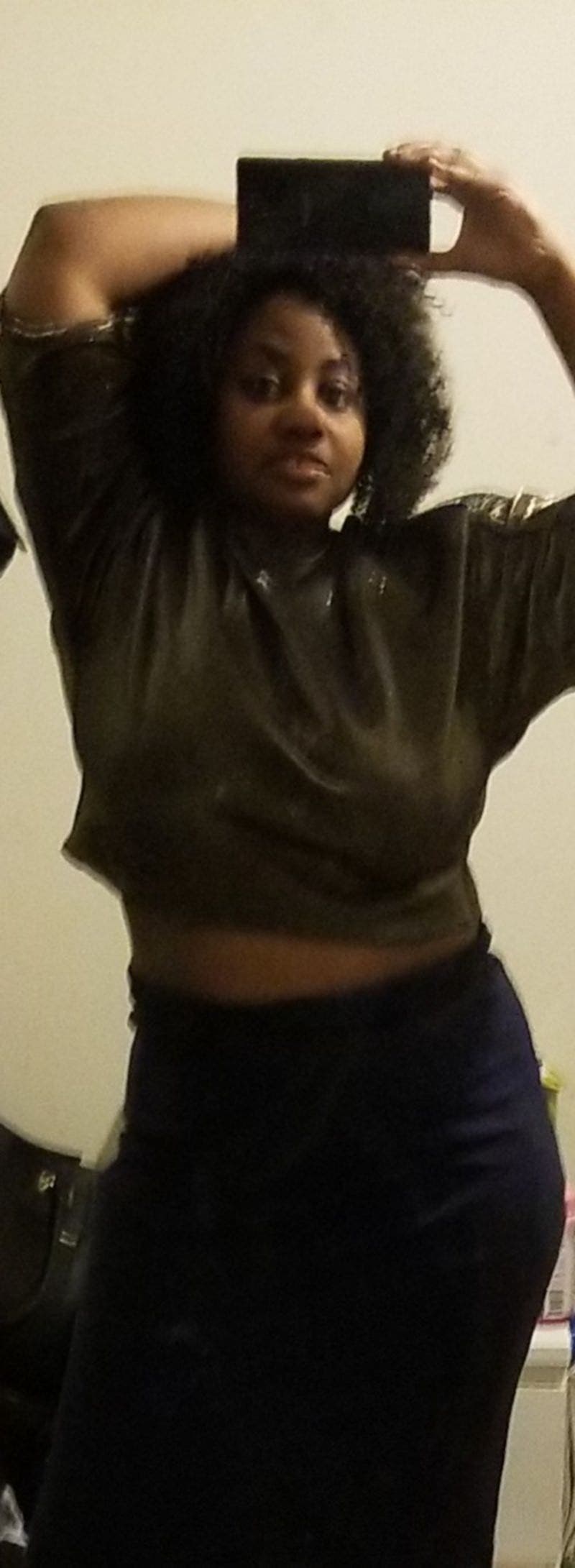 review thumbnail images 4