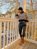 review thumbnail images 13