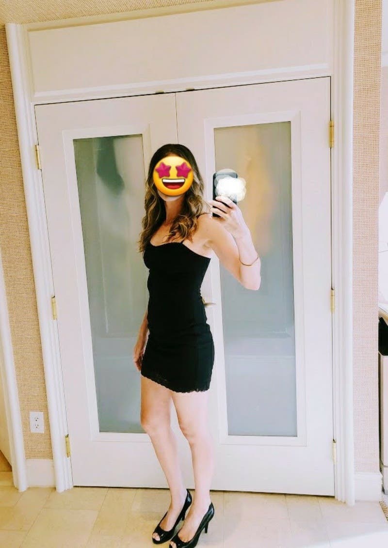 review thumbnail images 18