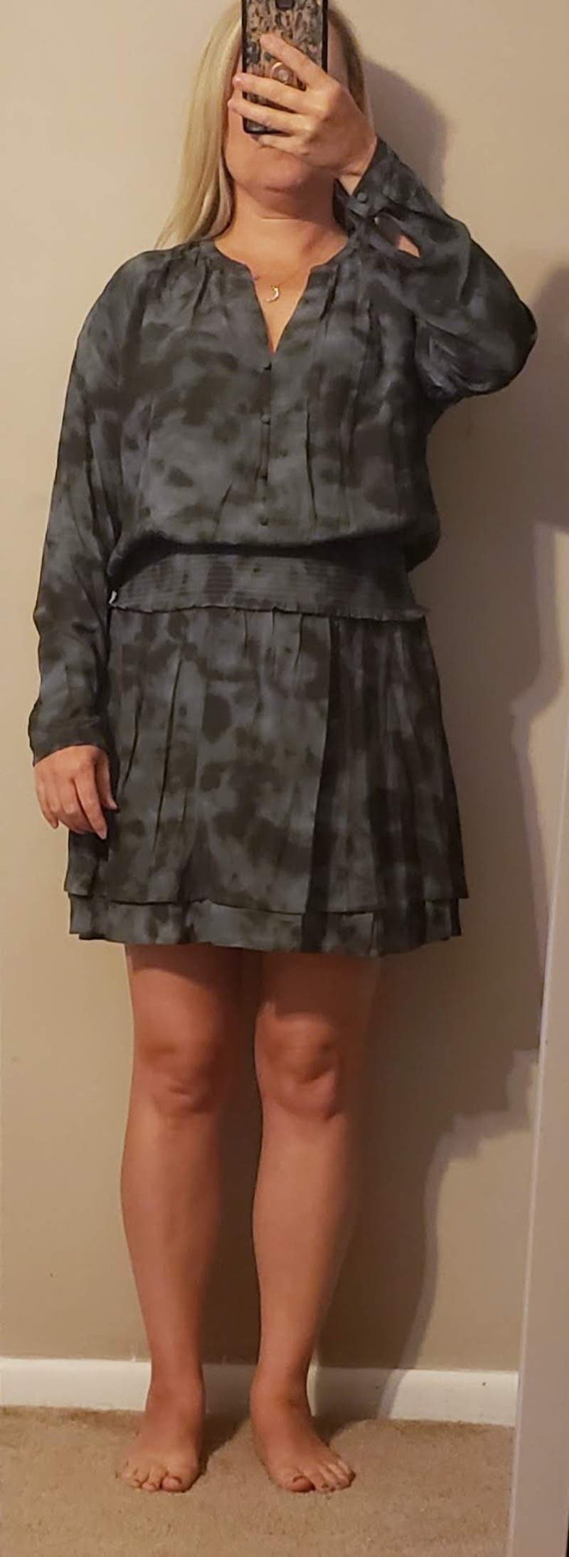 review thumbnail images 13