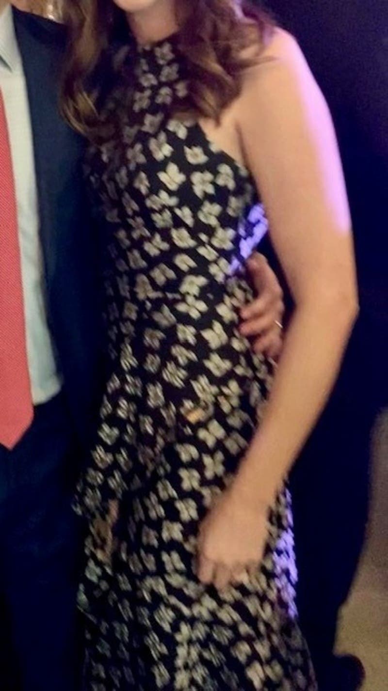 Dana
