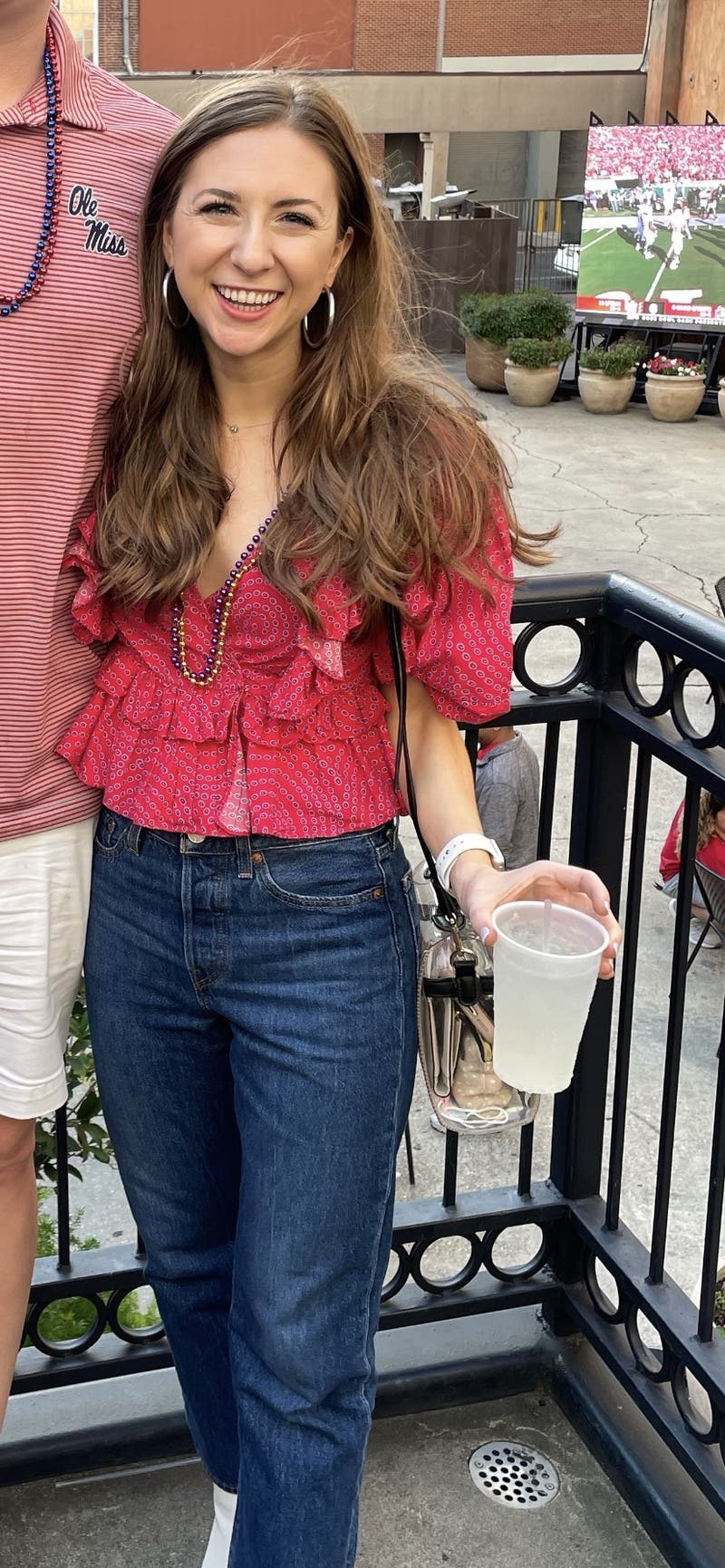 review thumbnail images 17