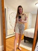 review thumbnail images 3