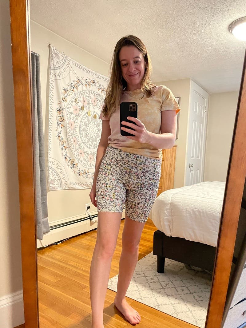 review thumbnail images 3