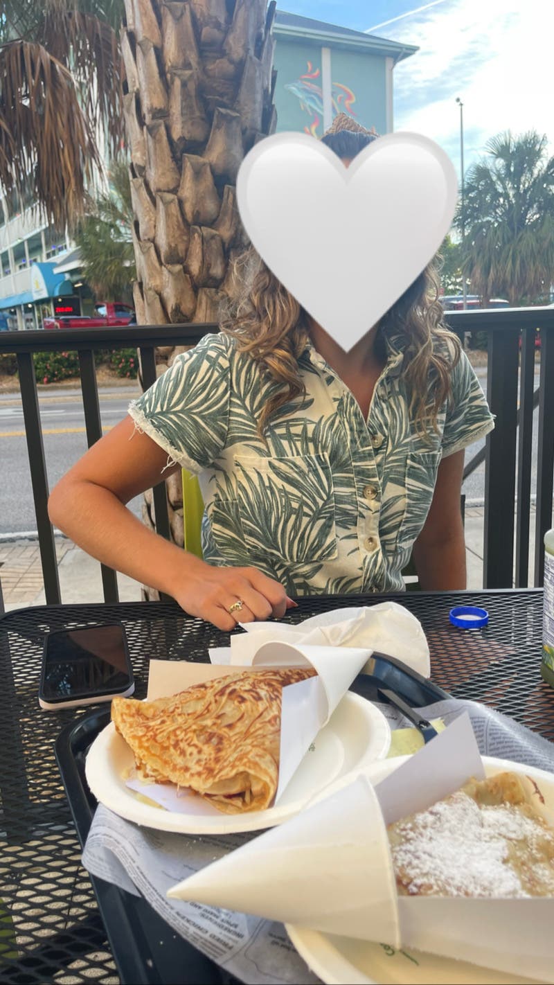 review thumbnail images 9