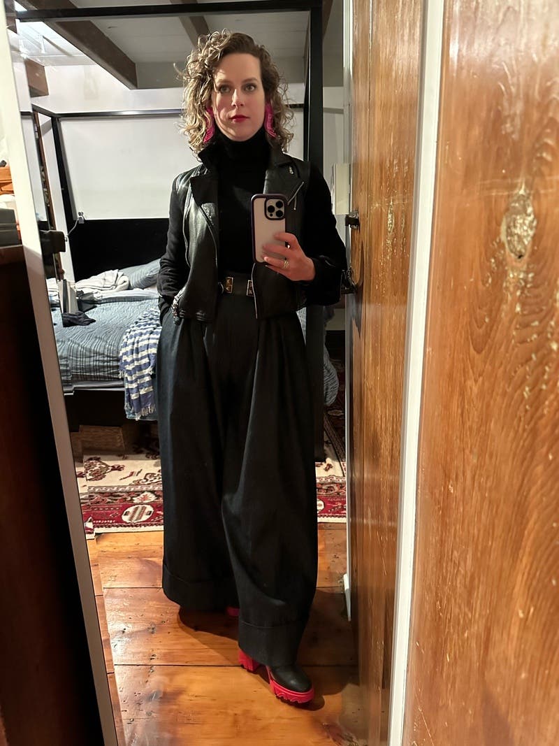 review thumbnail images 11