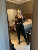 review thumbnail images 0