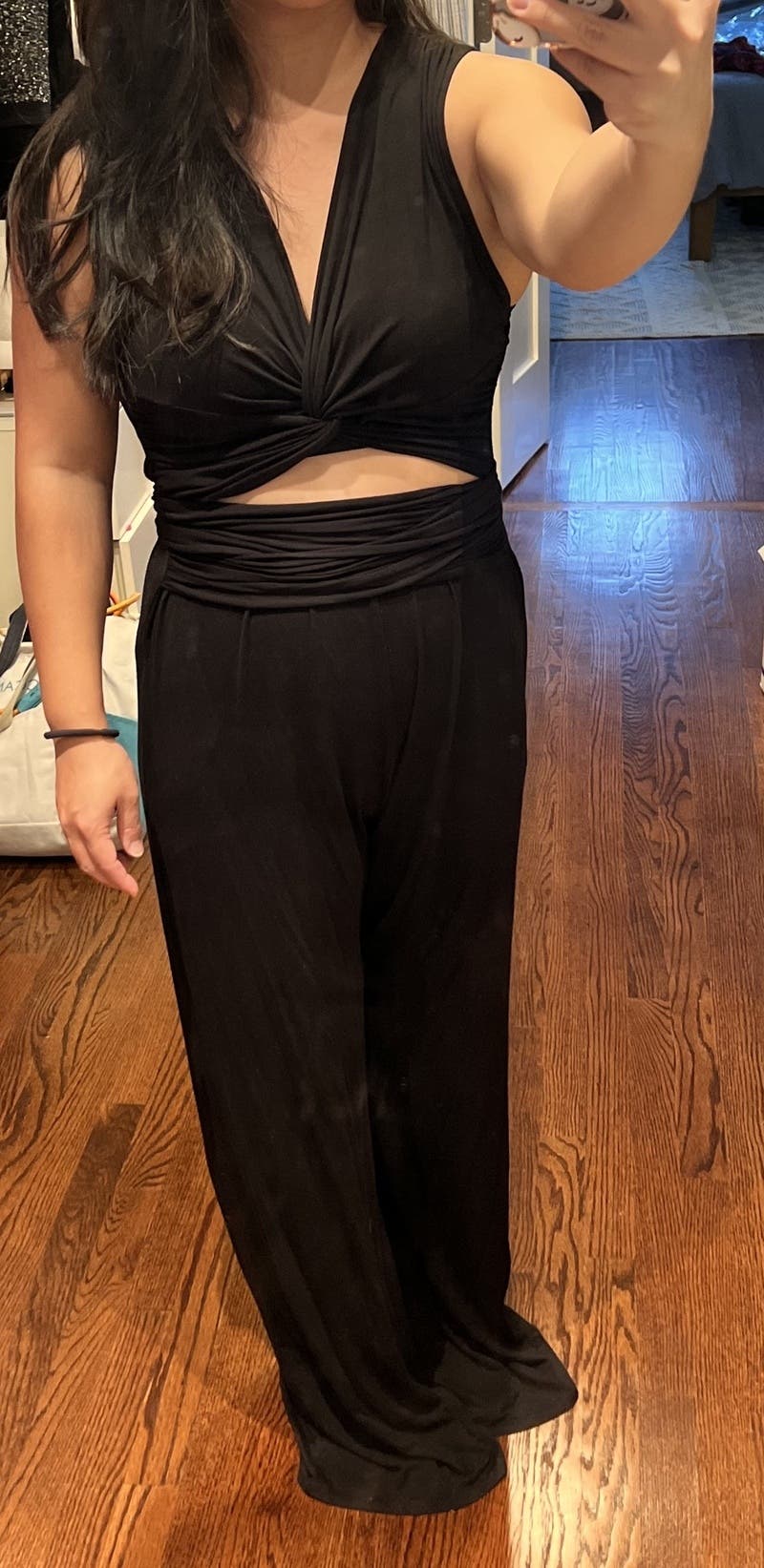 review thumbnail images 4