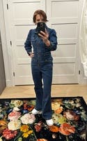 review thumbnail images 6