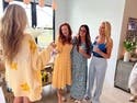 review thumbnail images 17