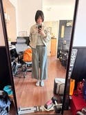 review thumbnail images 16