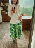 review thumbnail images 12