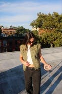review thumbnail images 17