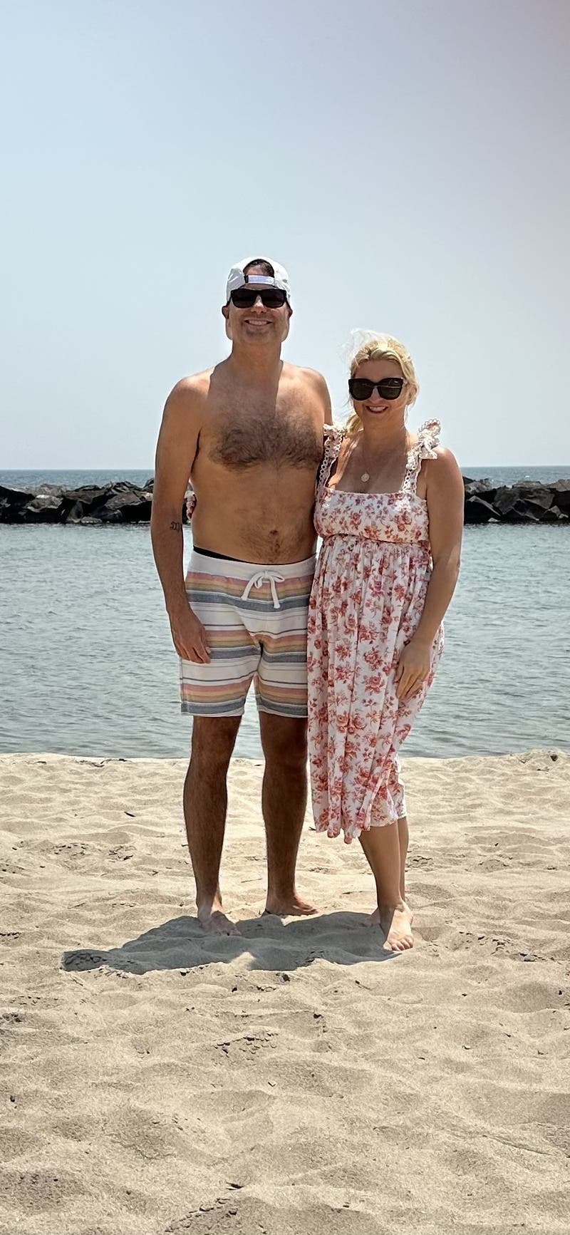 review thumbnail images 2