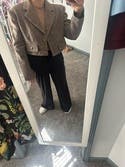 review thumbnail images 9