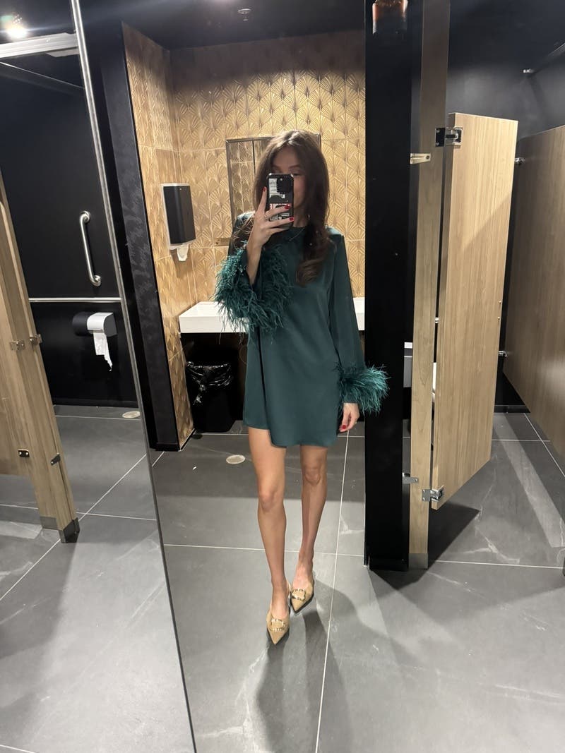 review thumbnail images 7