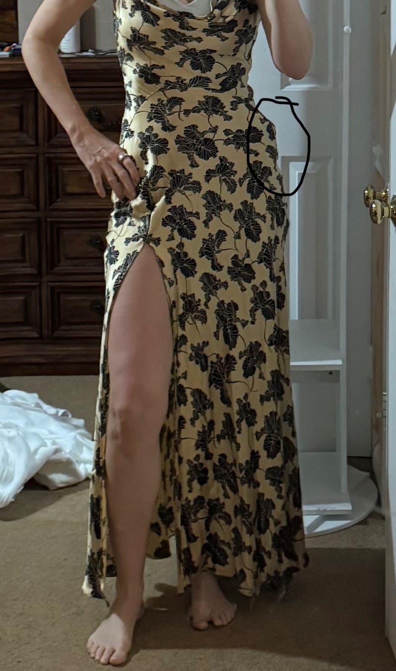 review thumbnail images 0