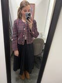 review thumbnail images 11