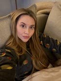review thumbnail images 6