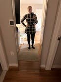 review thumbnail images 14