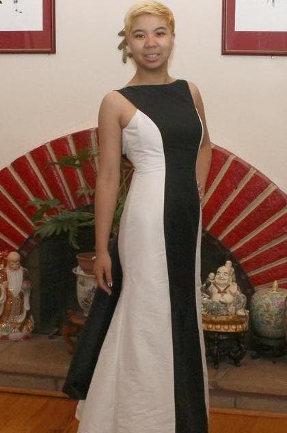 Josephine