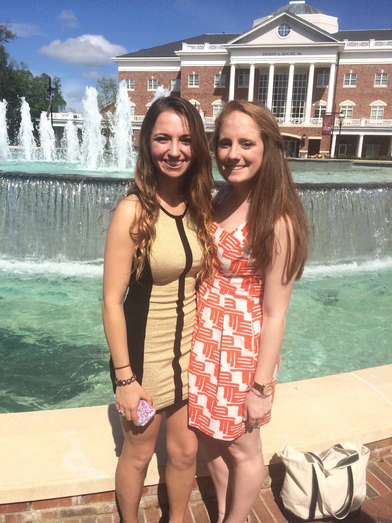 review thumbnail images 16