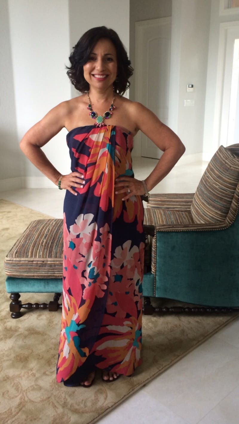 review thumbnail images 0