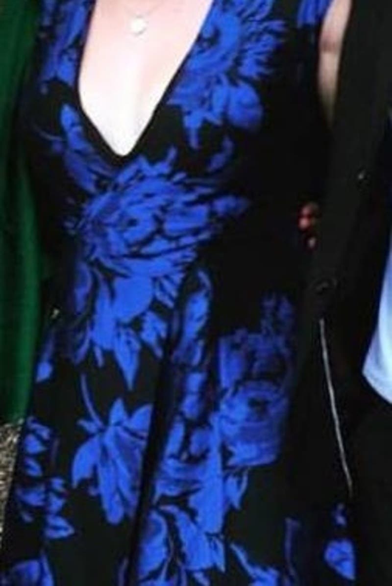 Seana