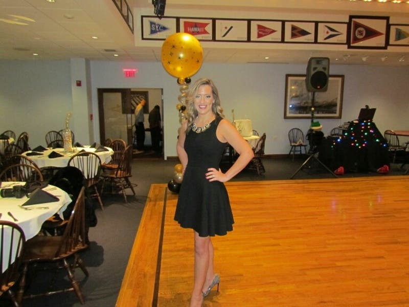 review thumbnail images 13