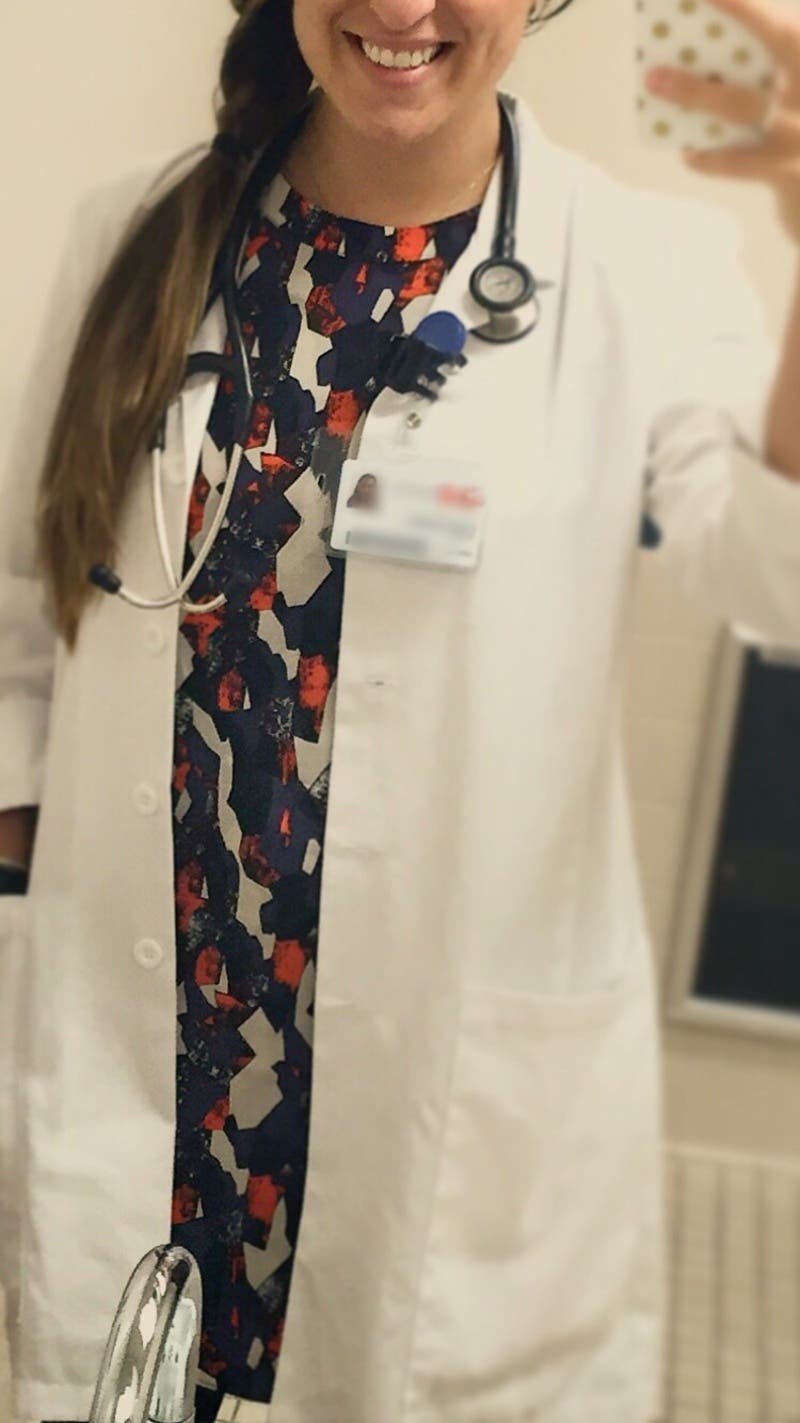 review thumbnail images 11