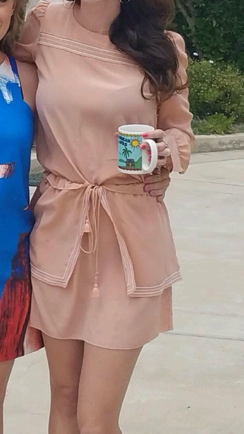 Melissa