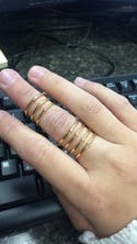 review thumbnail images 1