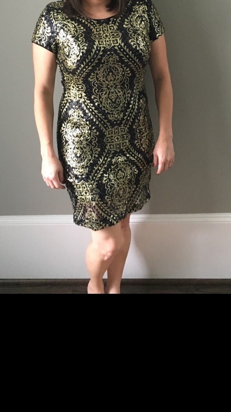Sara