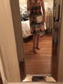 review thumbnail images 2