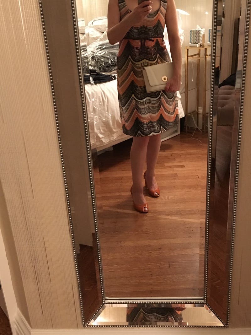 review thumbnail images 2