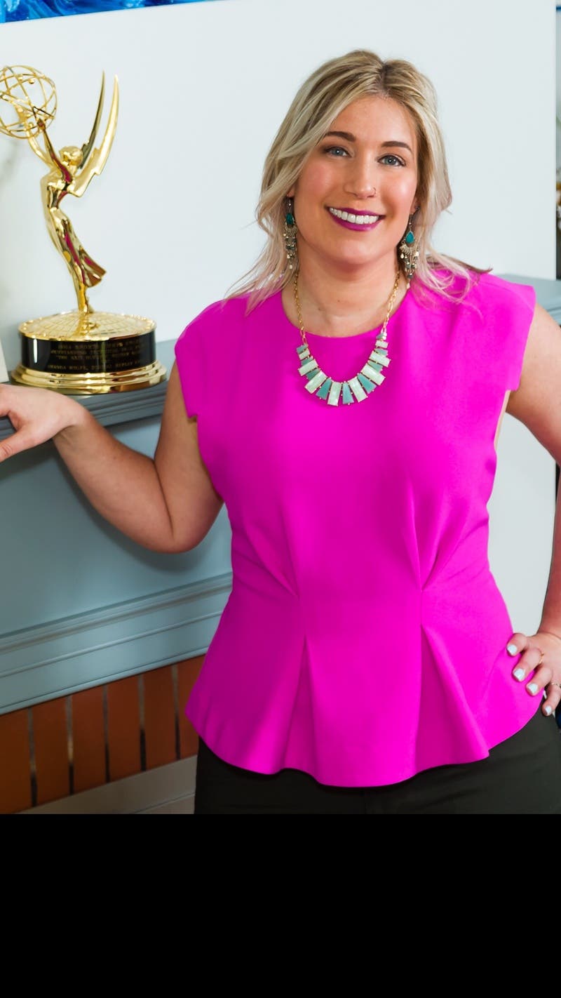 review thumbnail images 5