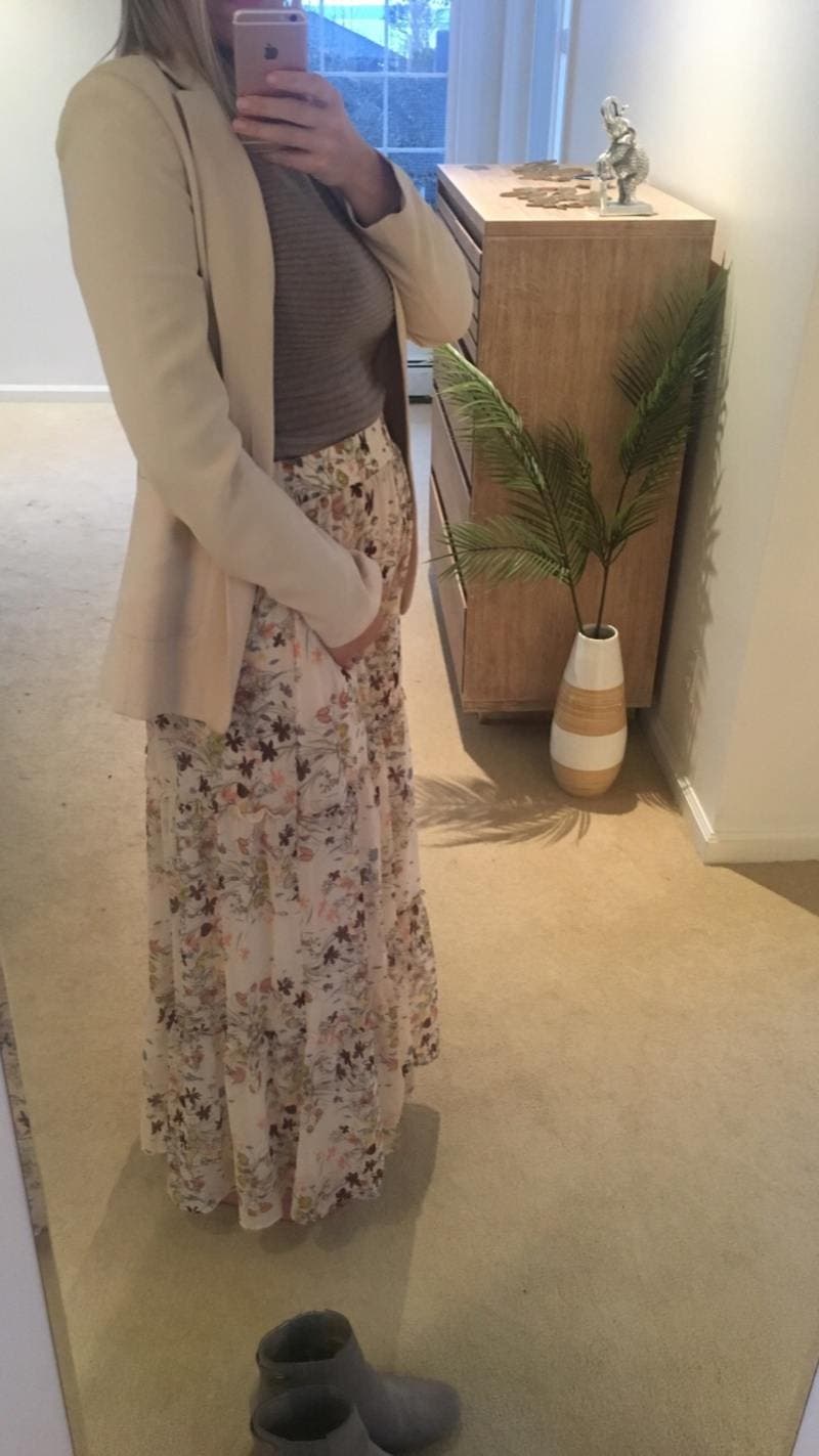 review thumbnail images 8