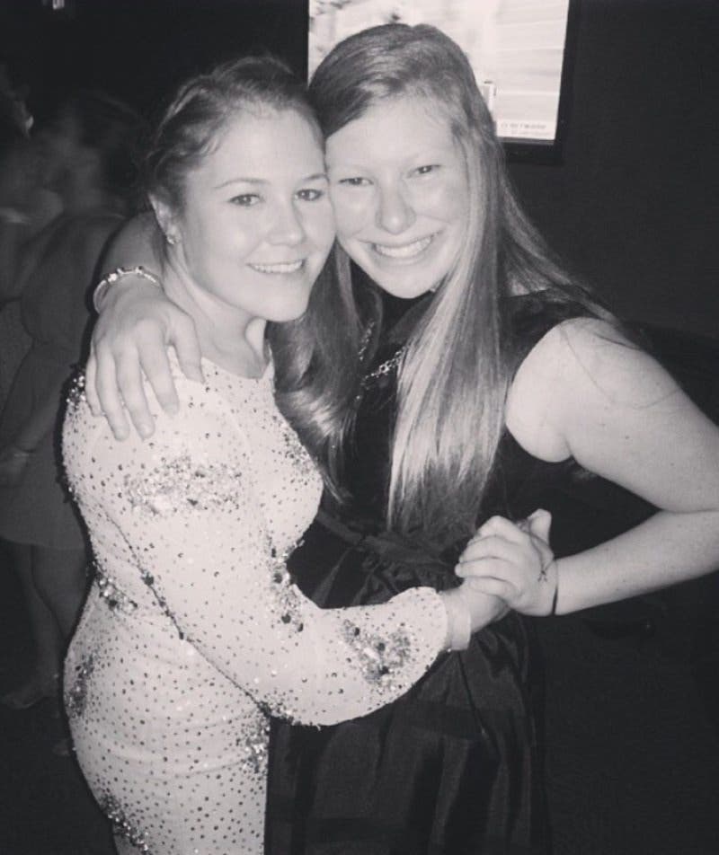 review thumbnail images 1