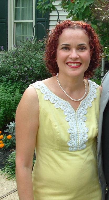 review thumbnail images 4