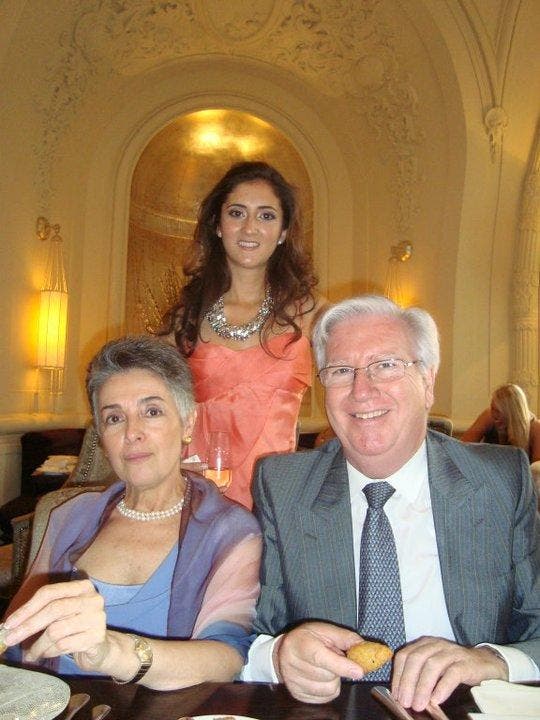 review thumbnail images 19