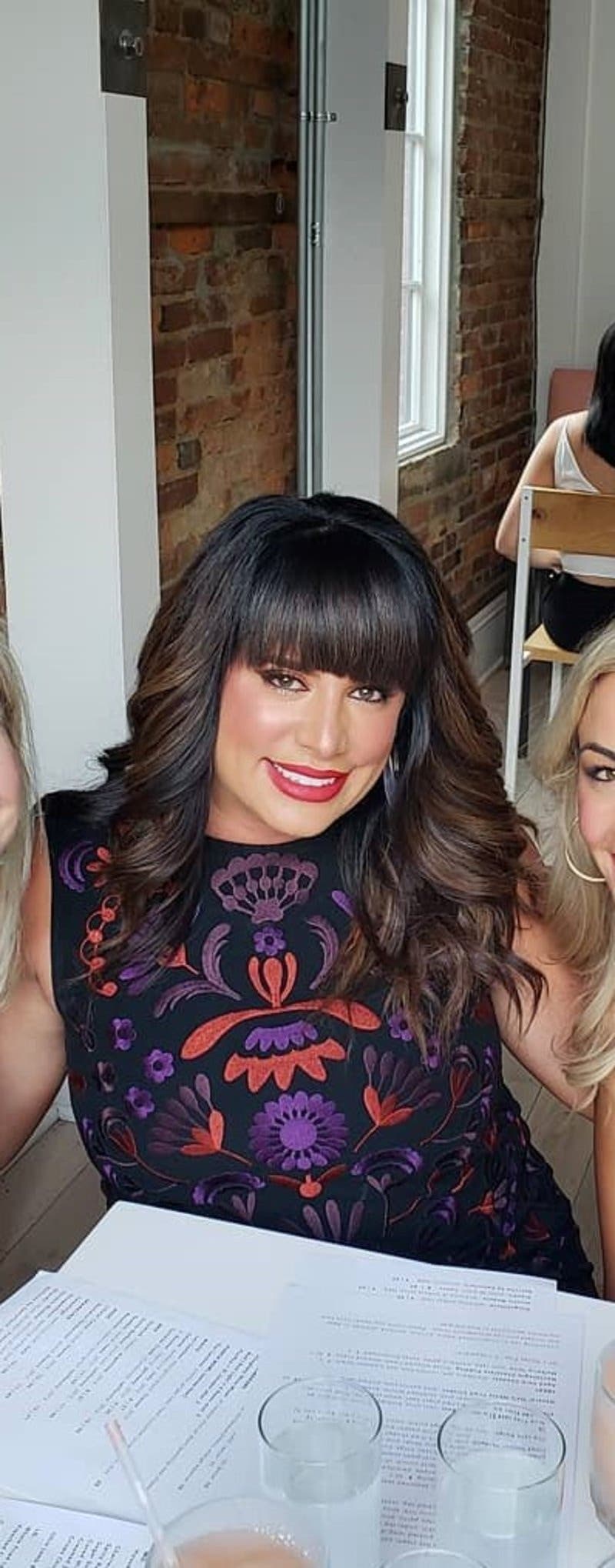 review thumbnail images 13