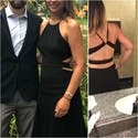 review thumbnail images 10